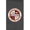 Dreamseat Rocker Recliner with Washington Commanders Secondary Logo XZ52031CDRRBLK-PSNFL21061 - alternate 4